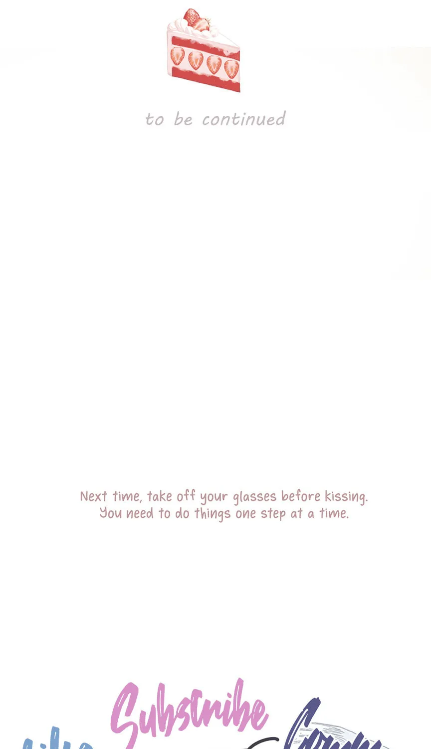 Only for Love Chapter 45 page 62 - 