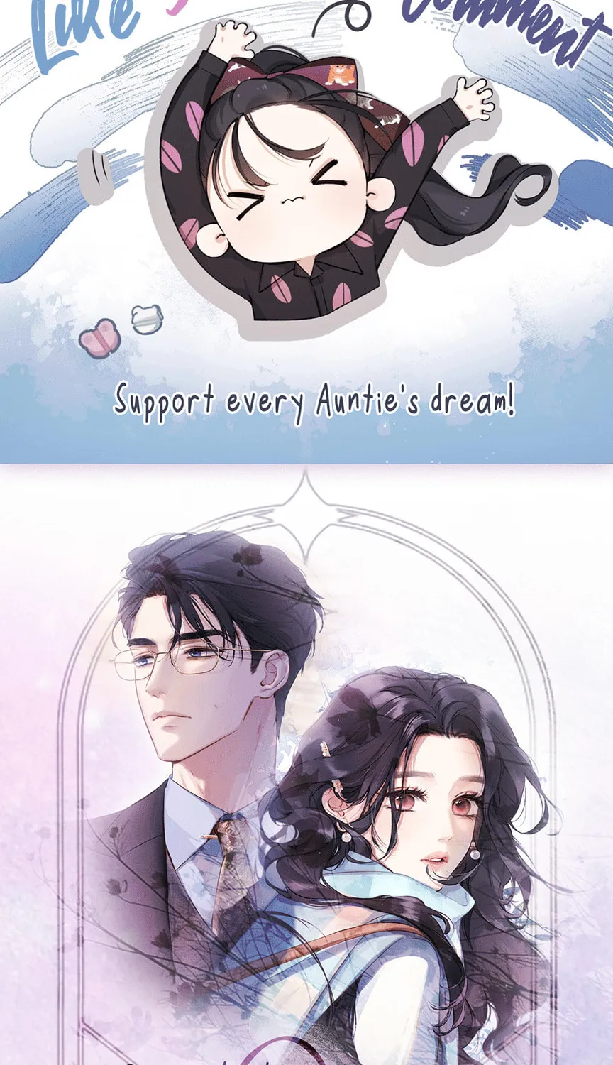 Only for Love Chapter 45 page 63 - 