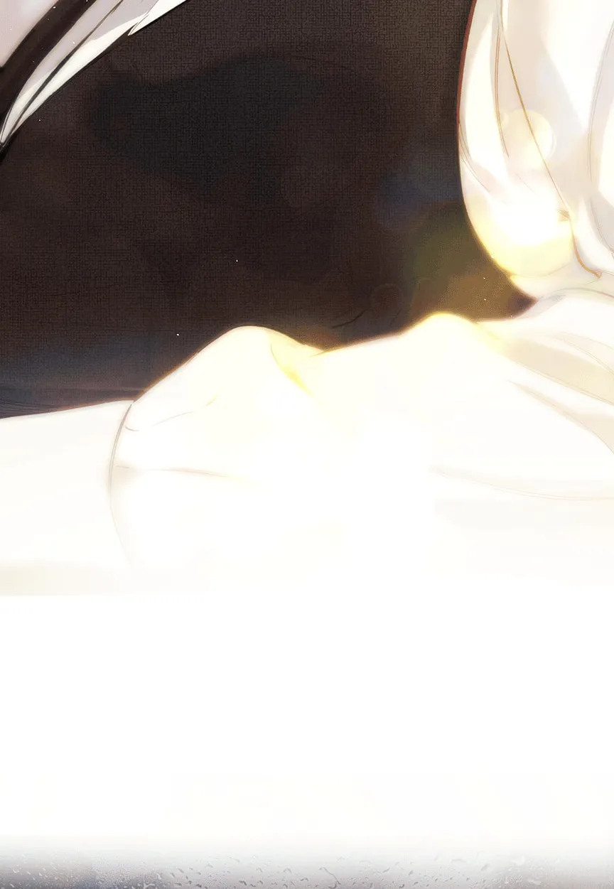 Only for Love Chapter 46 page 14 - 