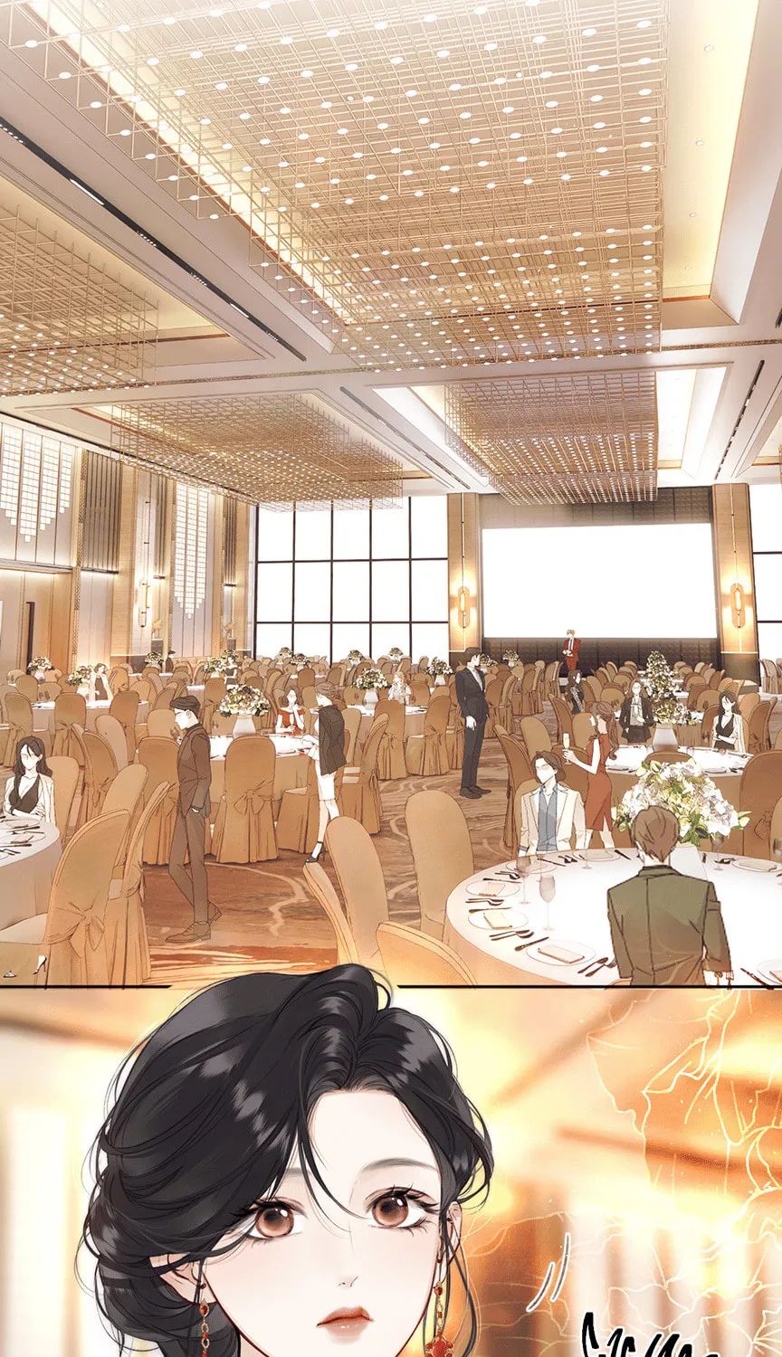 Only for Love Chapter 46 page 41 - 