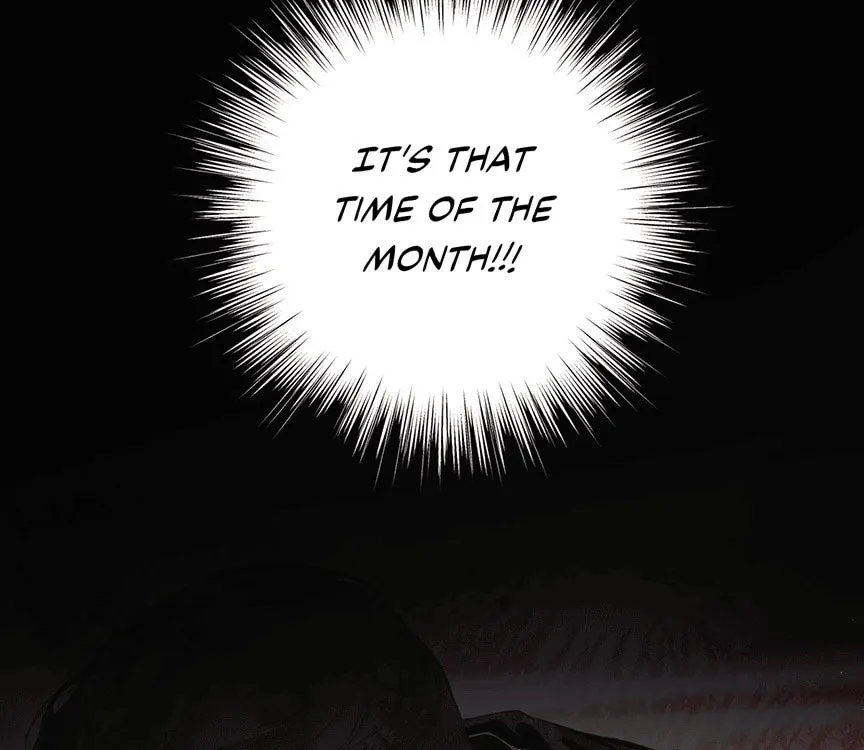 Only for Love Chapter 46 page 45 - 