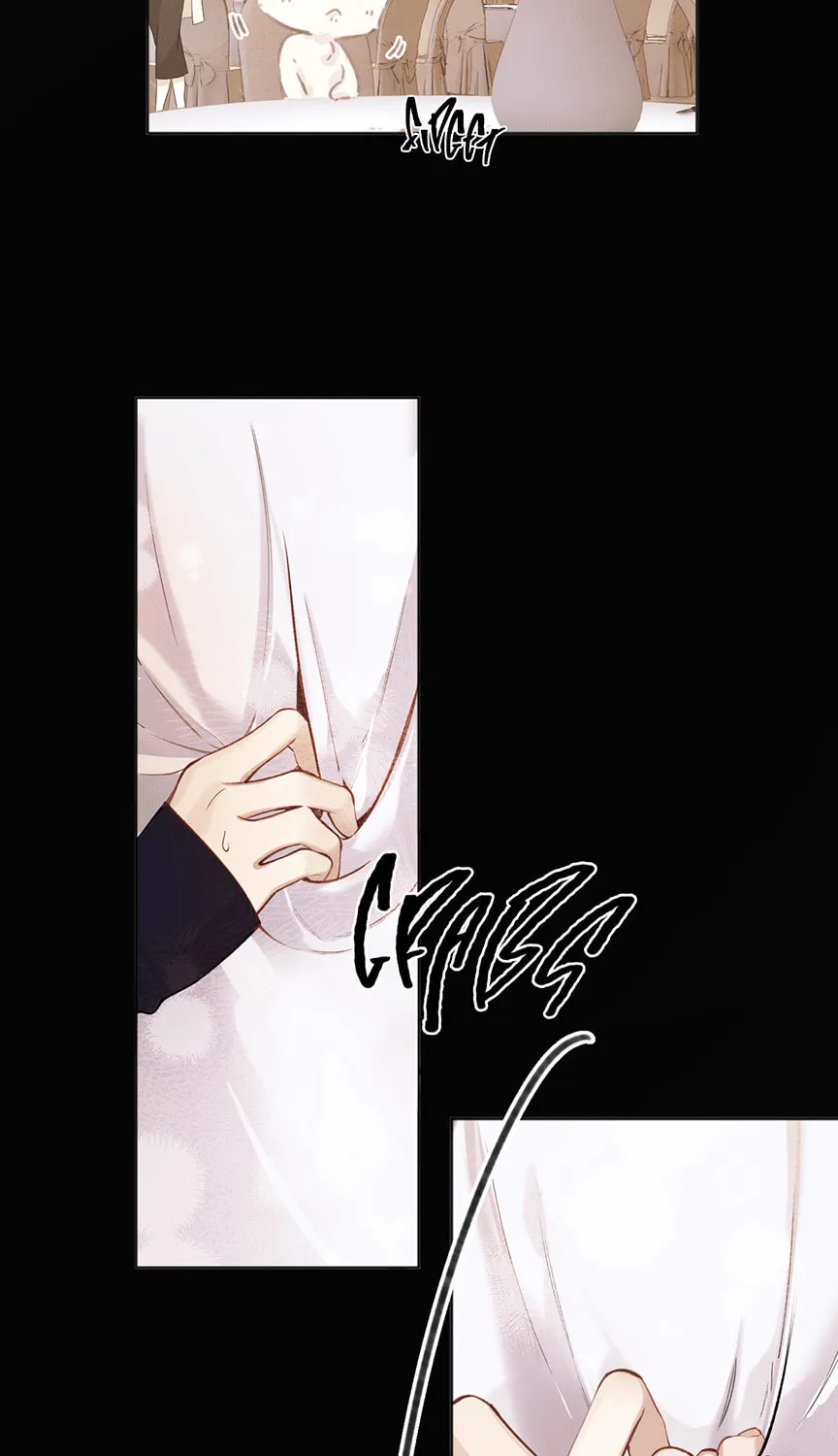 Only for Love Chapter 46 page 47 - 