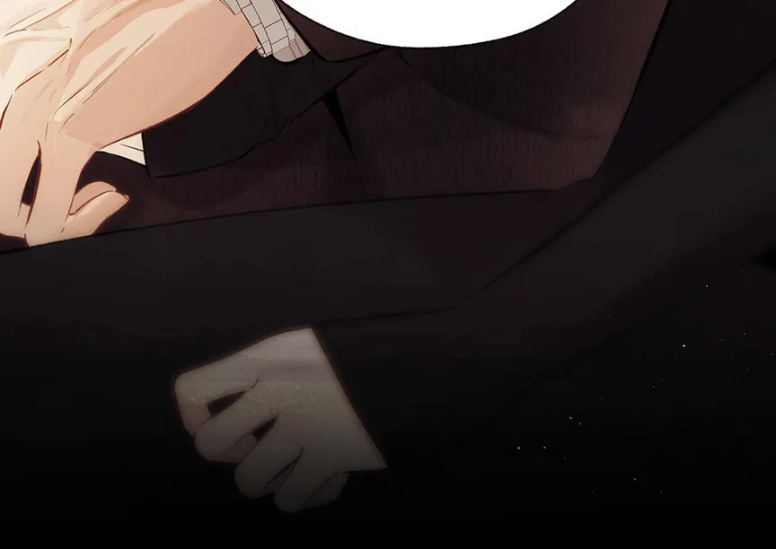 Only for Love Chapter 46 page 50 - 