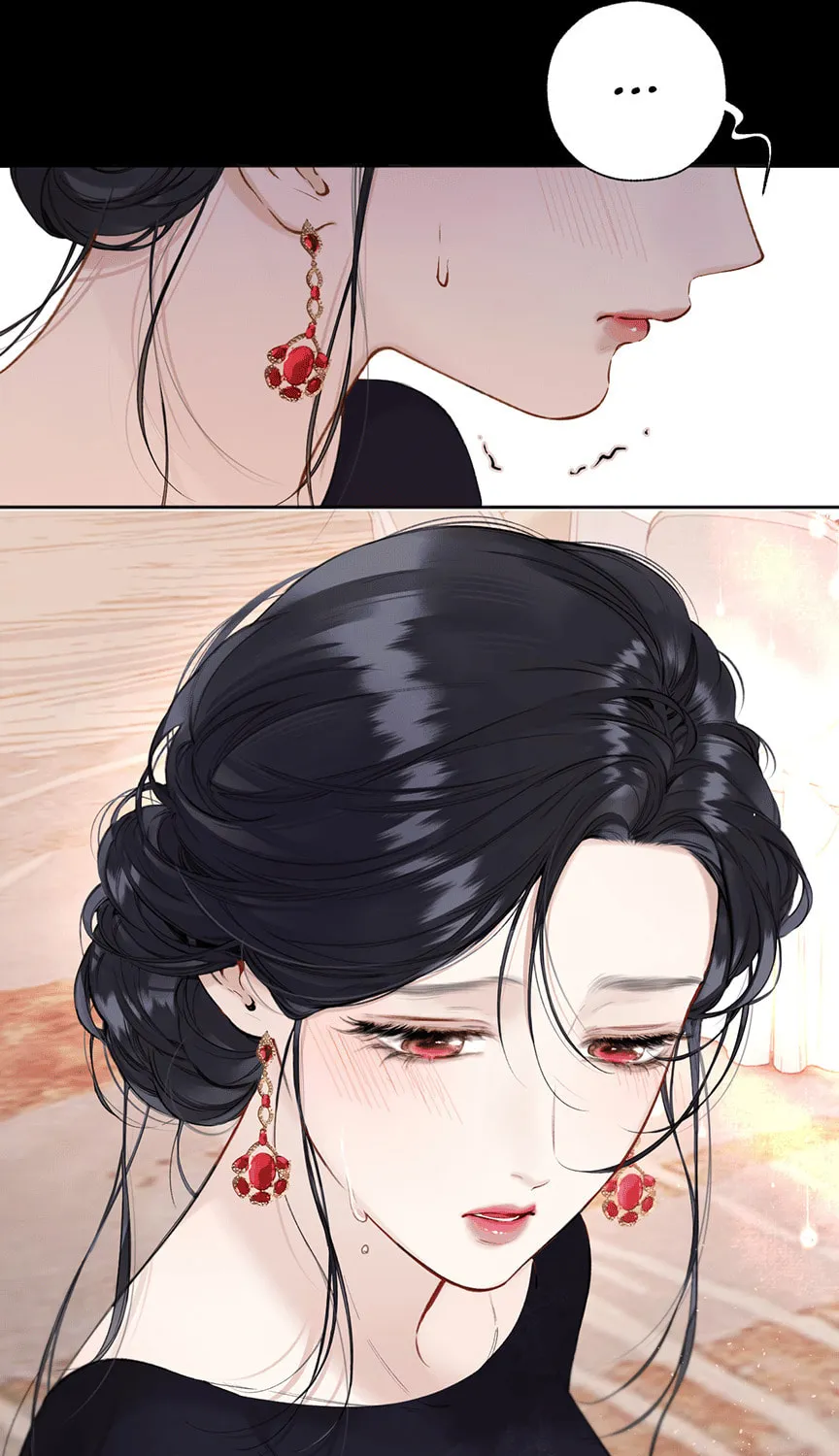 Only for Love Chapter 46 page 51 - 