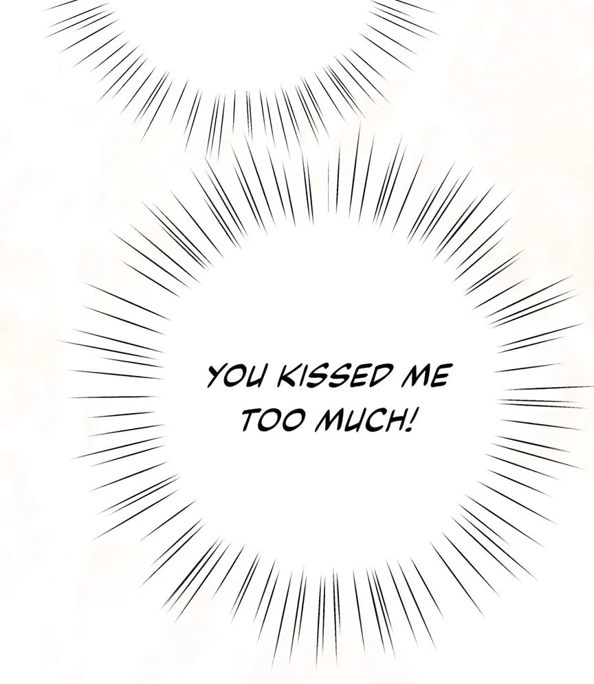 Only for Love Chapter 46 page 55 - 