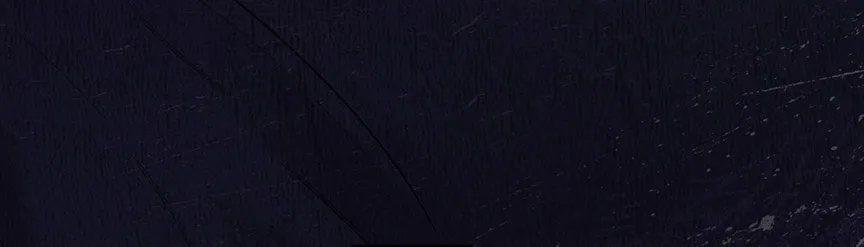 Only for Love Chapter 47 page 13 - 