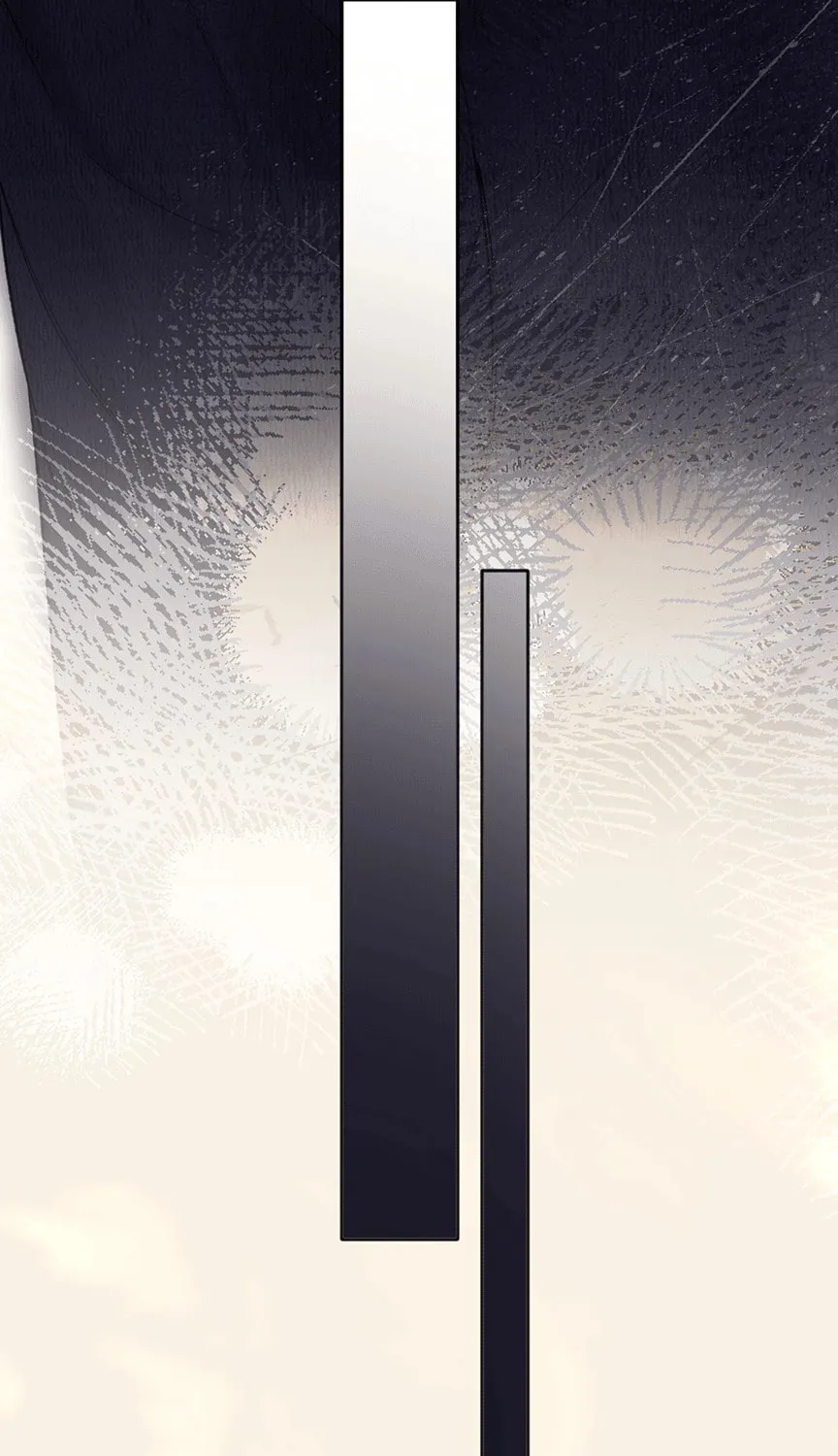 Only for Love Chapter 47 page 14 - 