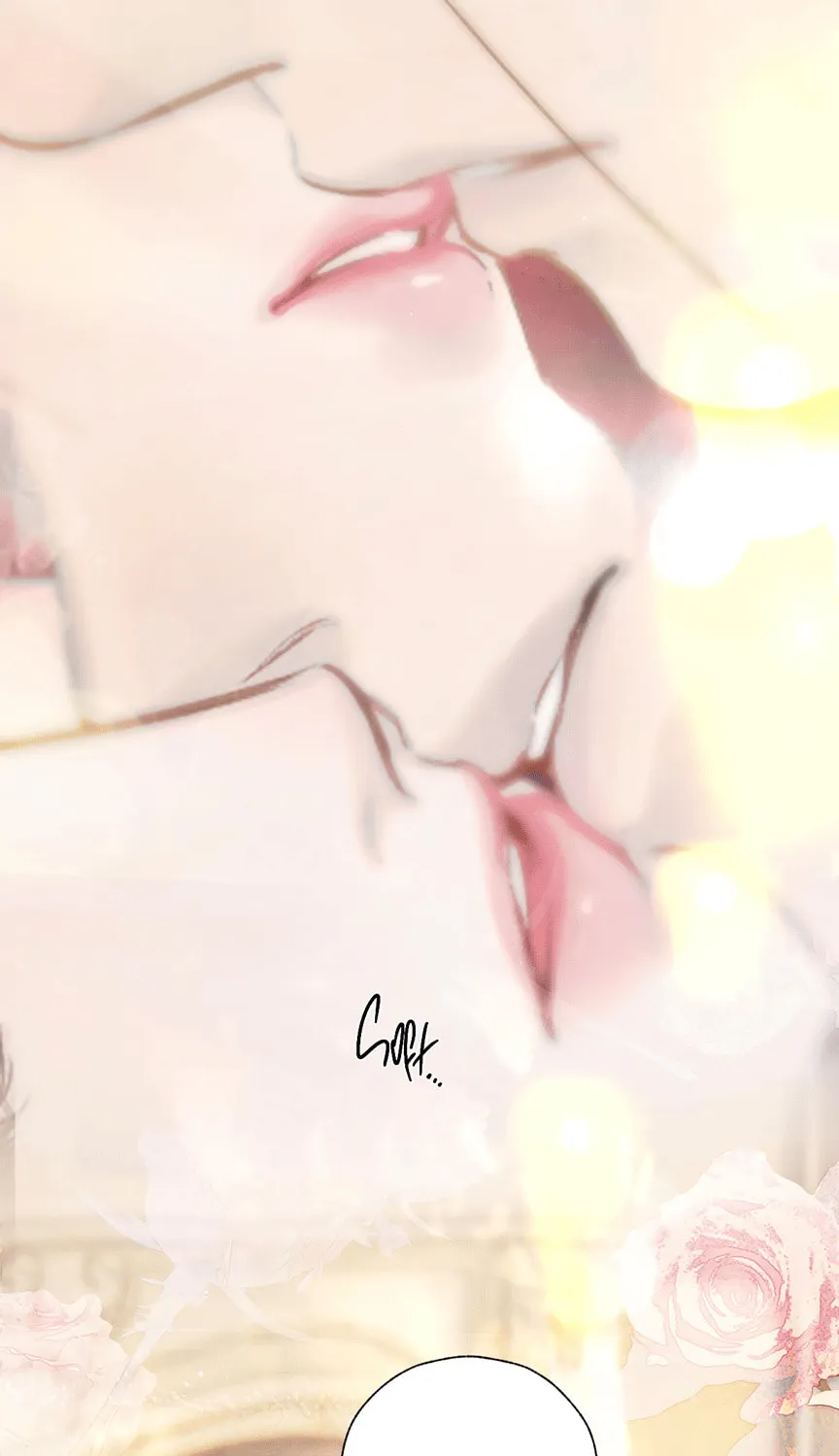 Only for Love Chapter 47 page 31 - 