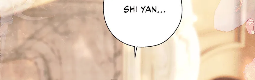 Only for Love Chapter 47 page 32 - 