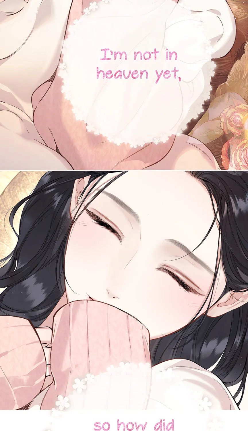 Only for Love Chapter 47 page 47 - 