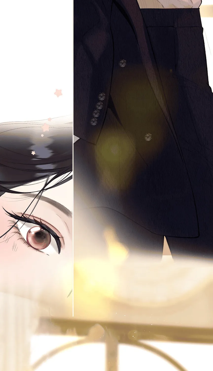 Only for Love Chapter 47 page 51 - 