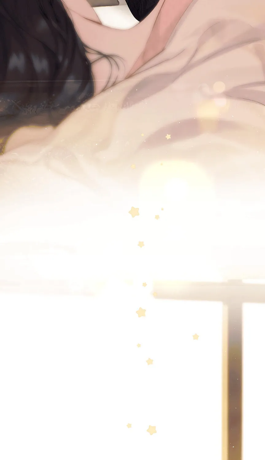Only for Love Chapter 47 page 53 - 