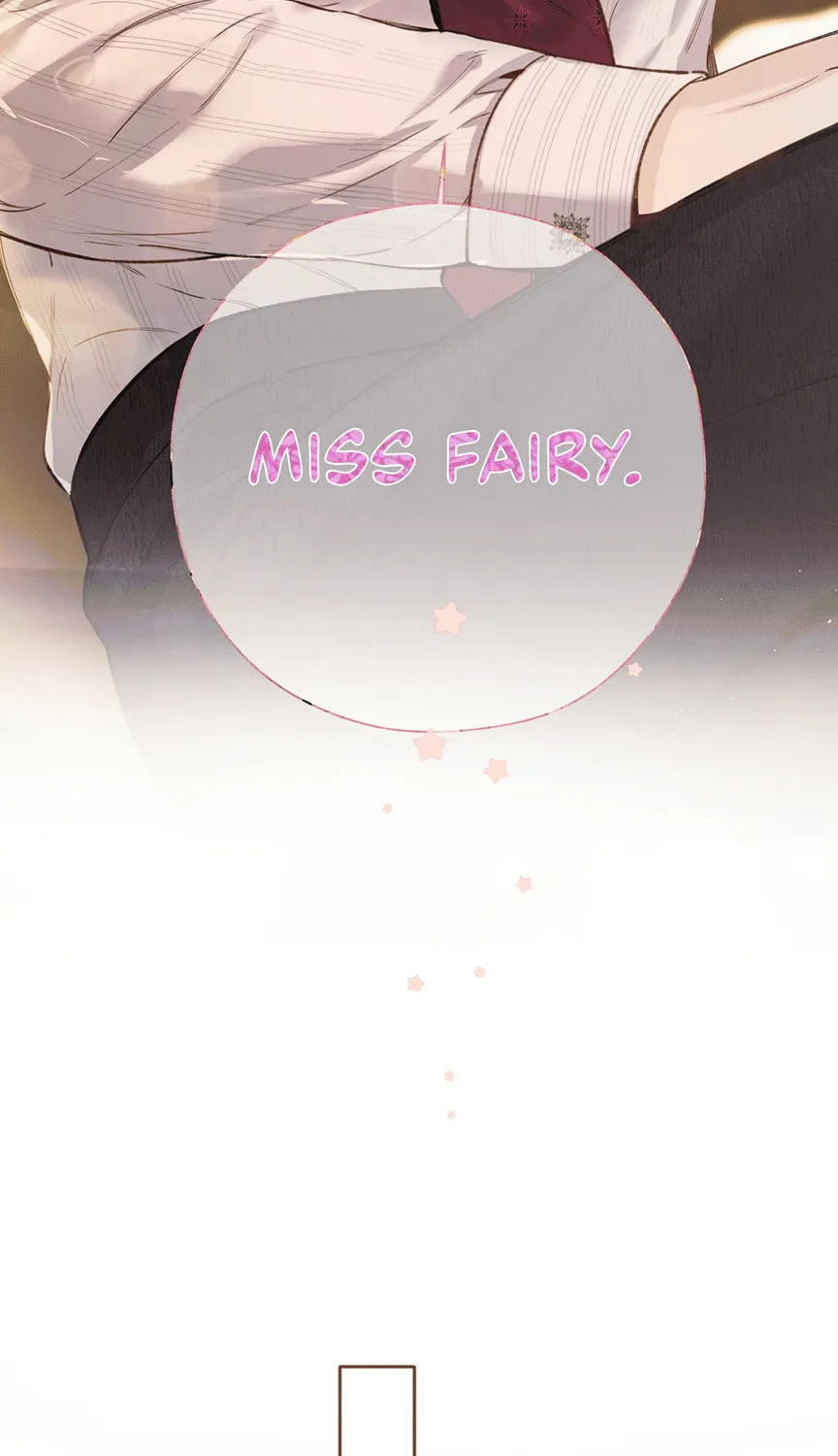 Only for Love Chapter 47 page 56 - 