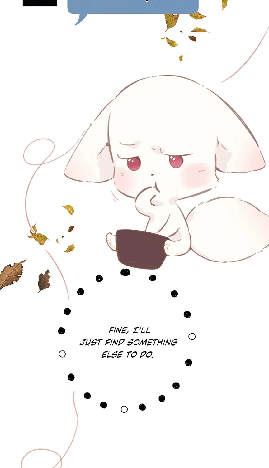Only for Love Chapter 47 page 70 - 