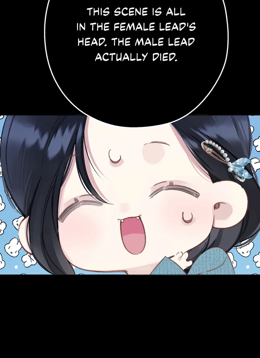 Only for Love Chapter 48 page 16 - 