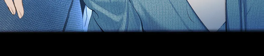 Only for Love Chapter 48 page 32 - 