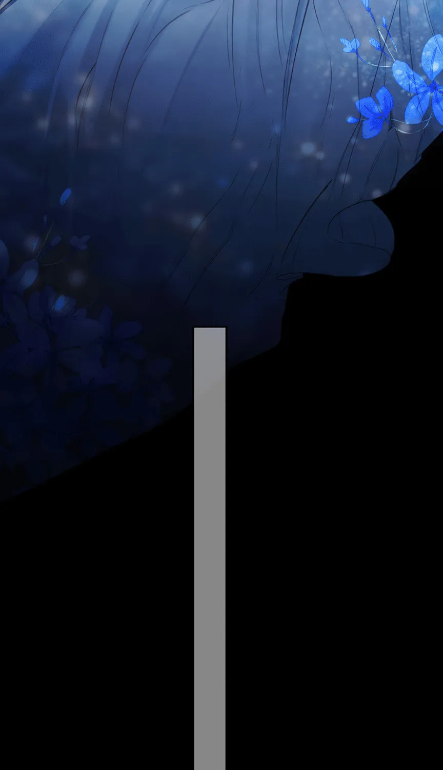 Only for Love Chapter 48 page 35 - 