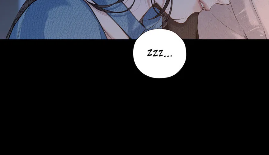 Only for Love Chapter 48 page 44 - 
