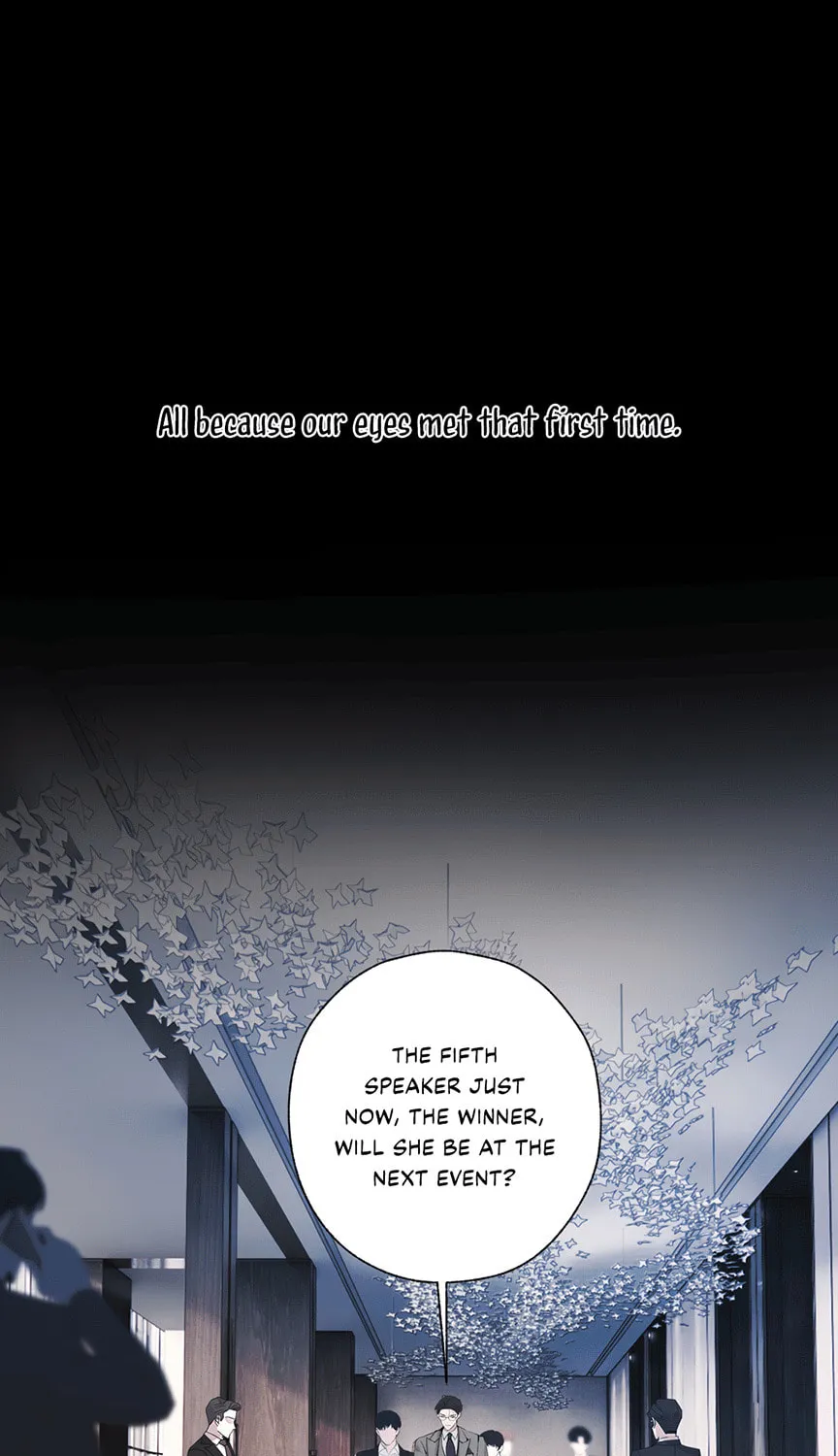 Only for Love Chapter 48 page 45 - 