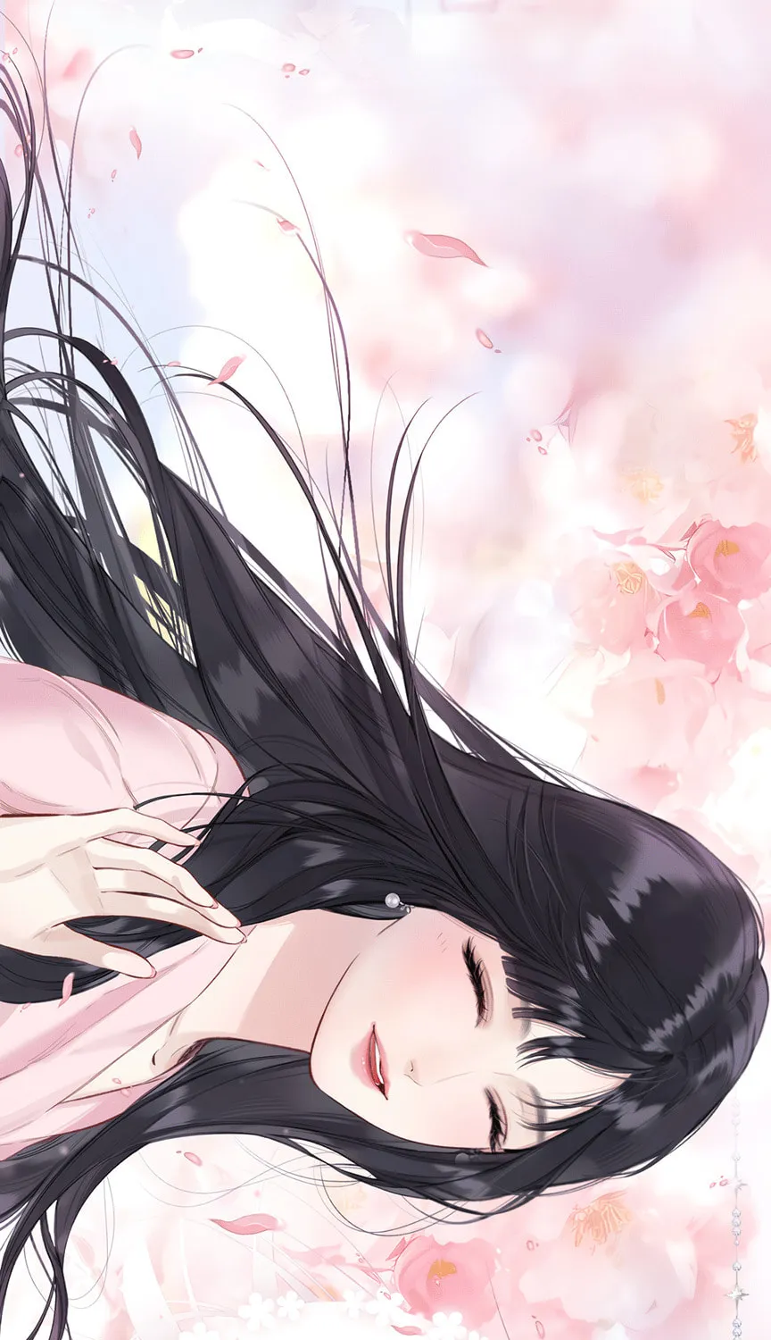 Only for Love Chapter 48 page 49 - 