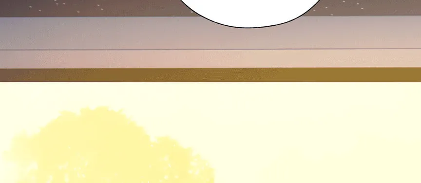 Only for Love Chapter 48 page 6 - 