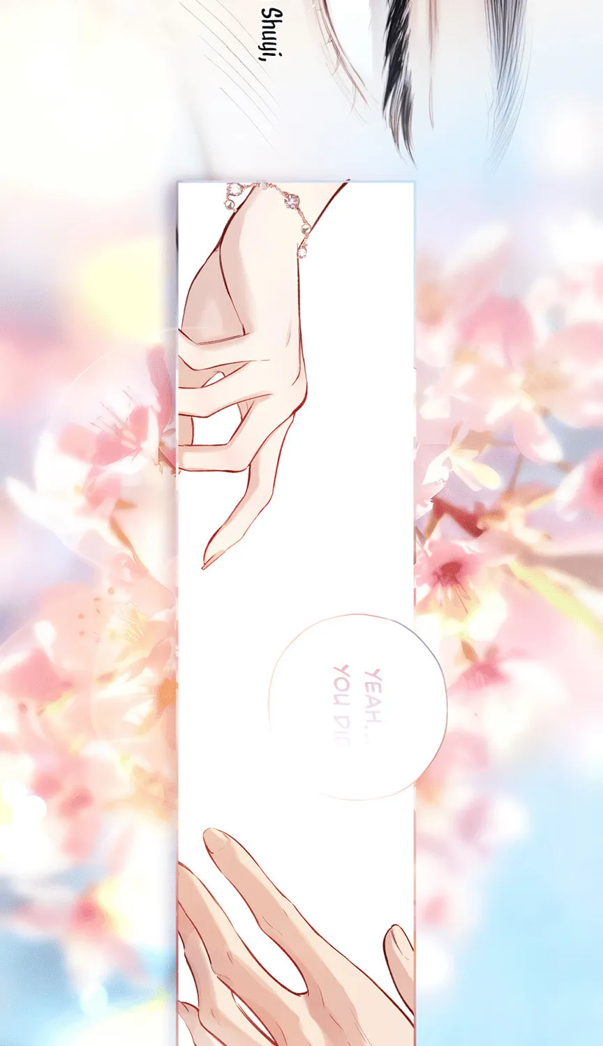 Only for Love Chapter 48 page 52 - 