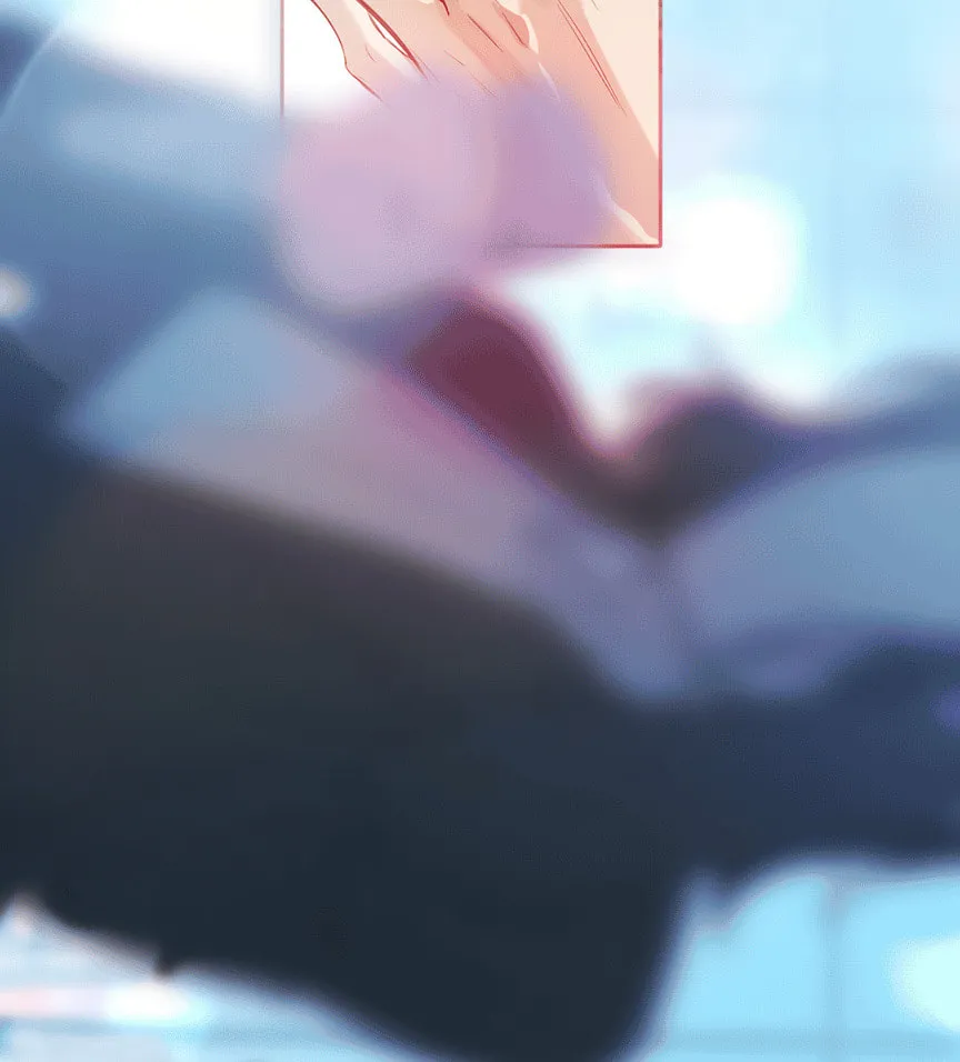 Only for Love Chapter 48 page 53 - 