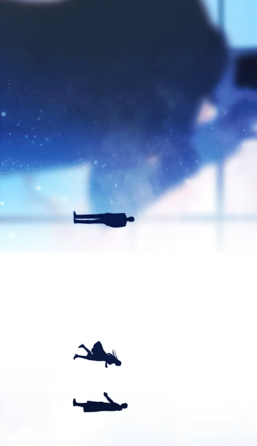 Only for Love Chapter 48 page 55 - 