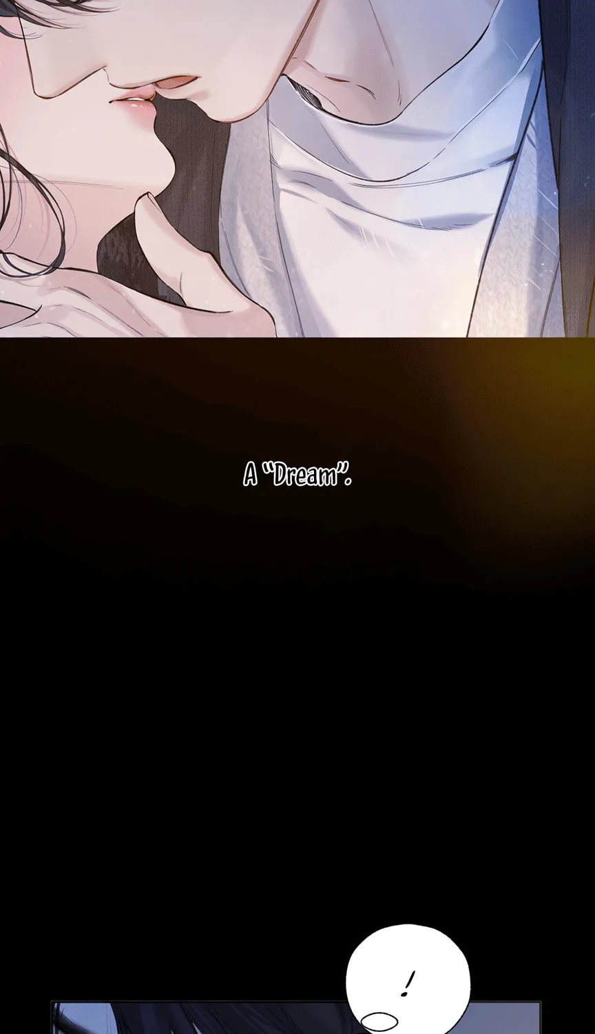 Only for Love Chapter 48 page 61 - 
