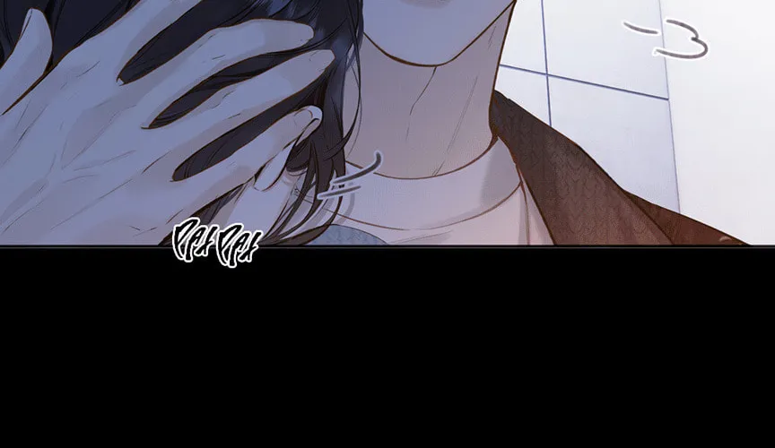 Only for Love Chapter 48 page 64 - 