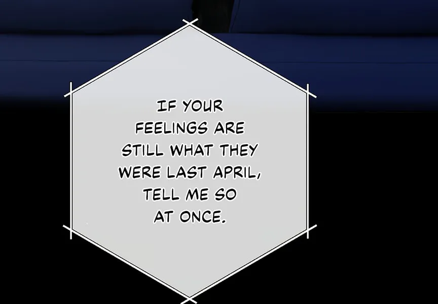 Only for Love Chapter 48 page 66 - 