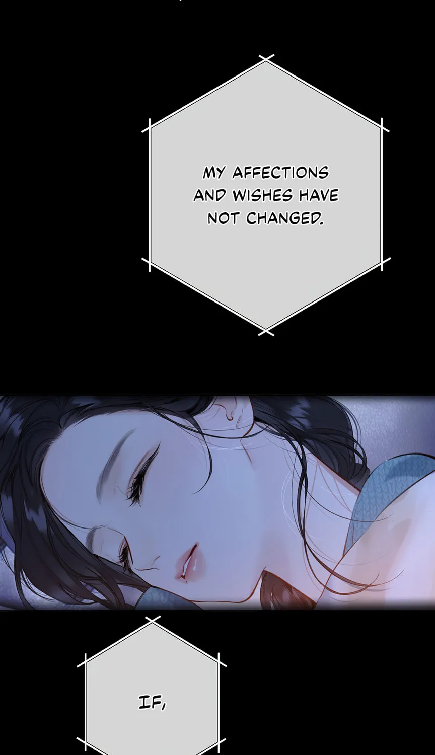 Only for Love Chapter 48 page 67 - 
