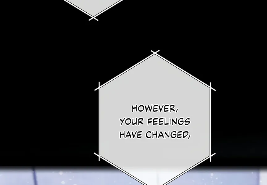 Only for Love Chapter 48 page 68 - 