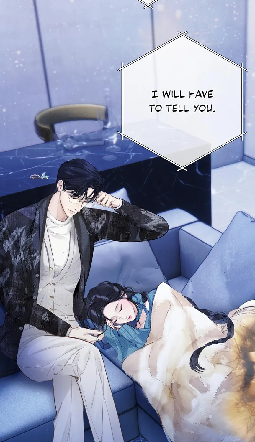 Only for Love Chapter 48 page 69 - 