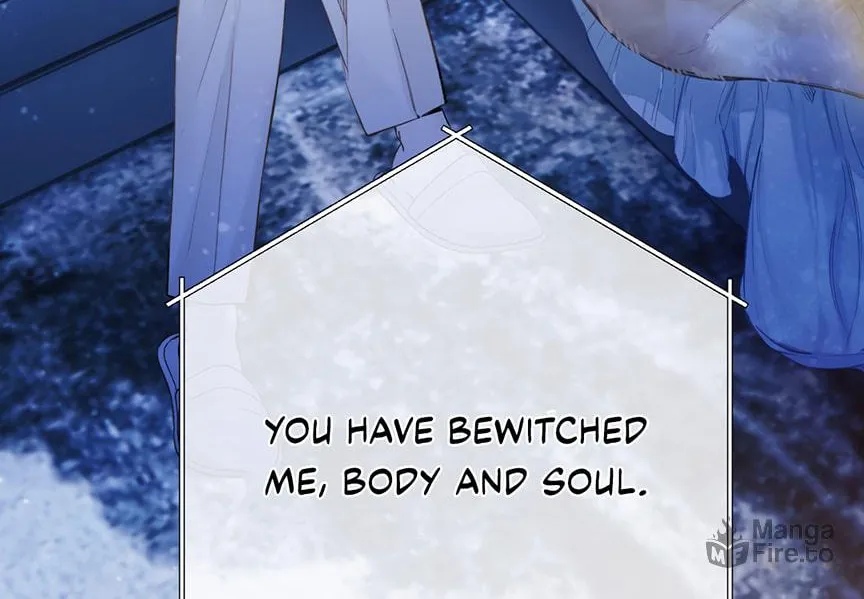 Only for Love Chapter 48 page 70 - 