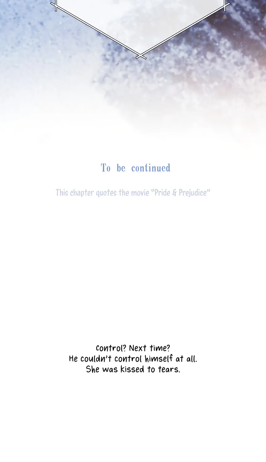 Only for Love Chapter 48 page 71 - 