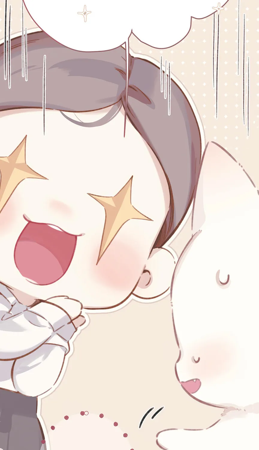 Only for Love Chapter 49 page 11 - 
