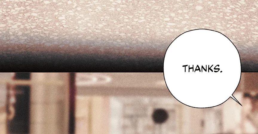 Only for Love Chapter 49 page 23 - 