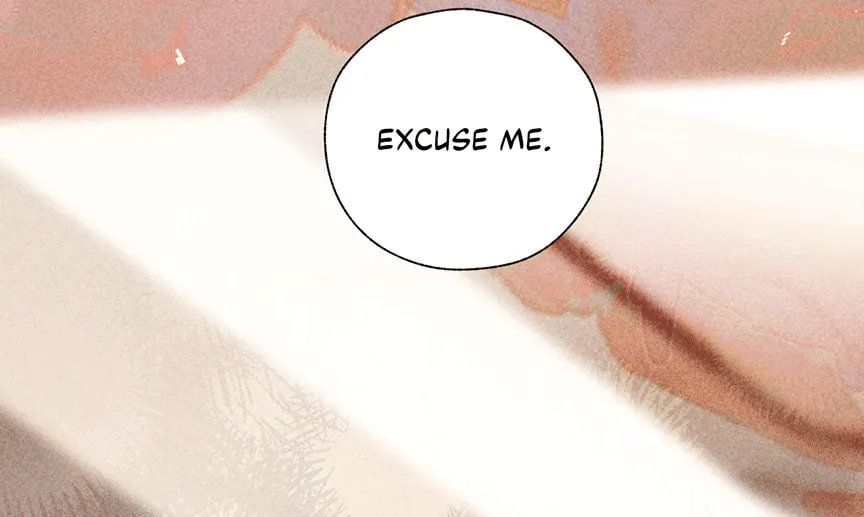 Only for Love Chapter 49 page 28 - 