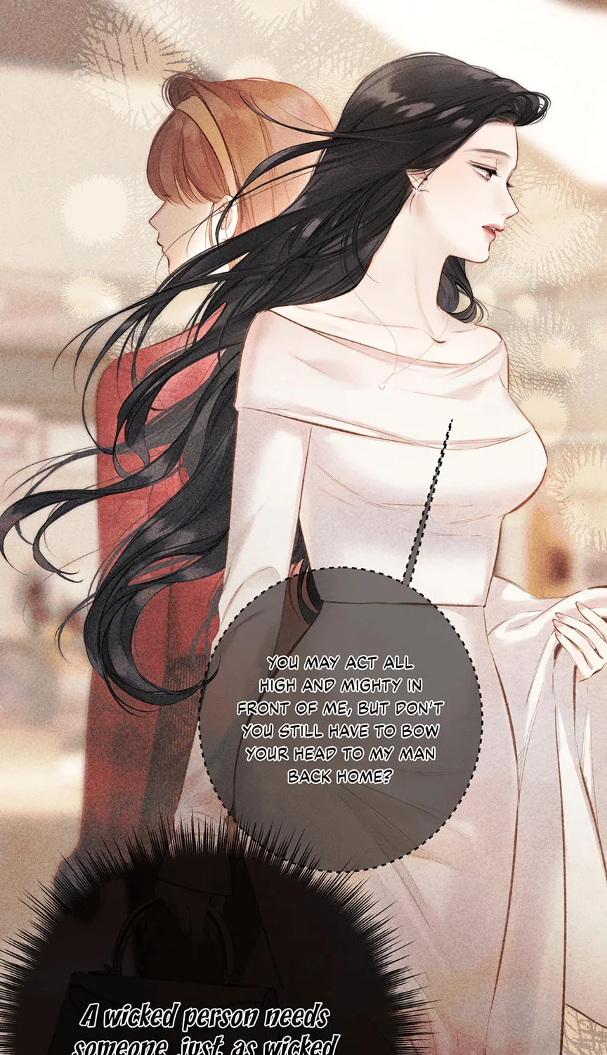 Only for Love Chapter 49 page 29 - 