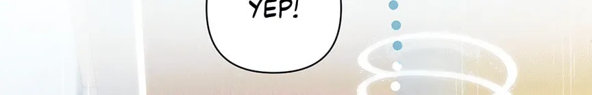Only for Love Chapter 49 page 37 - 