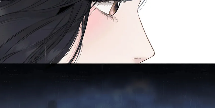 Only for Love Chapter 49 page 42 - 