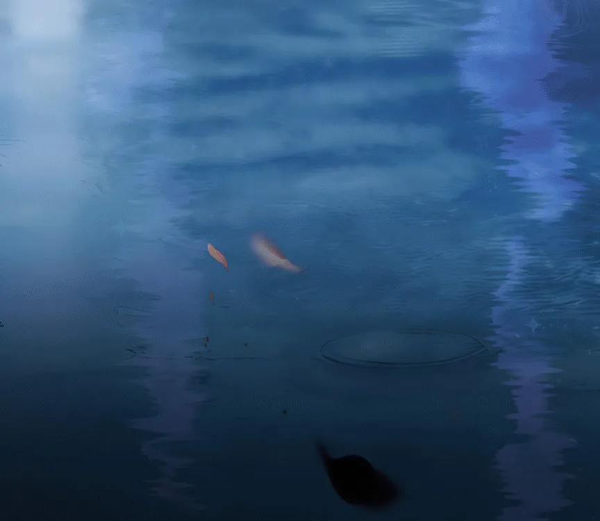 Only for Love Chapter 49 page 47 - 