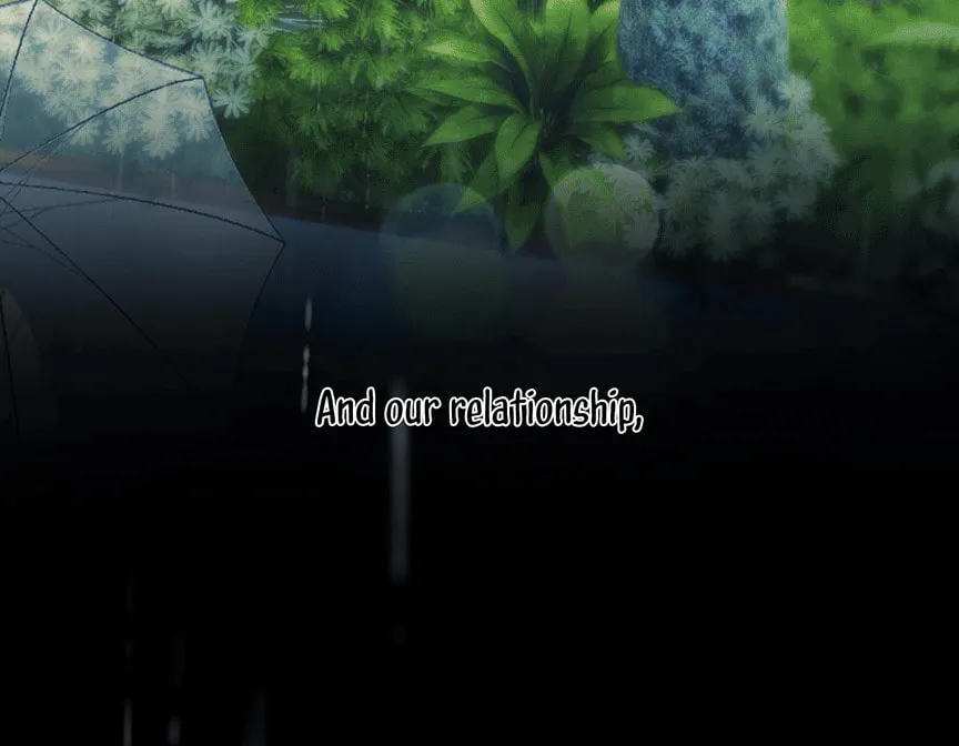 Only for Love Chapter 49 page 52 - 