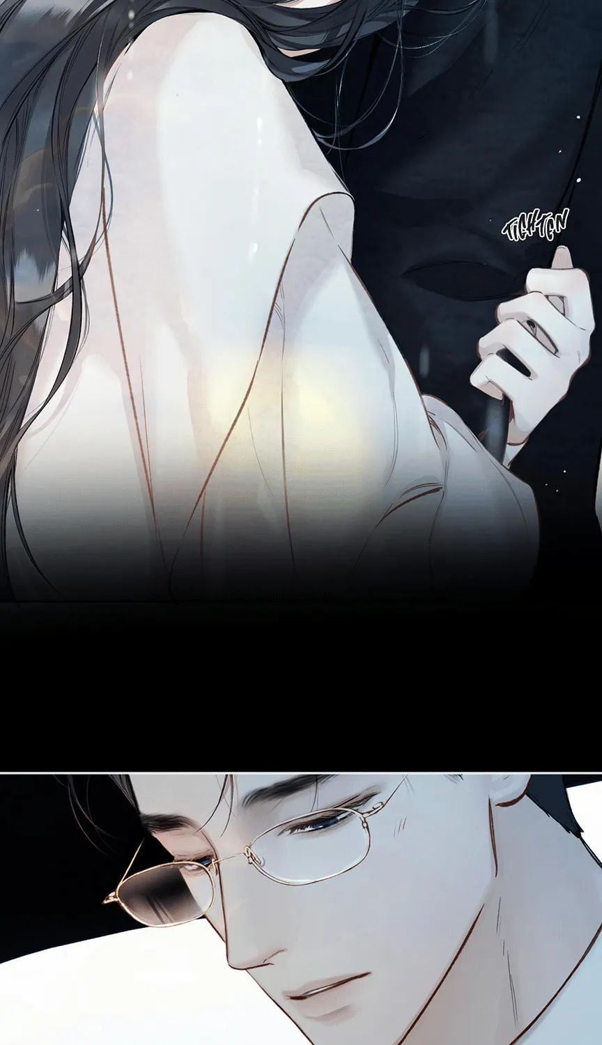 Only for Love Chapter 49 page 56 - 