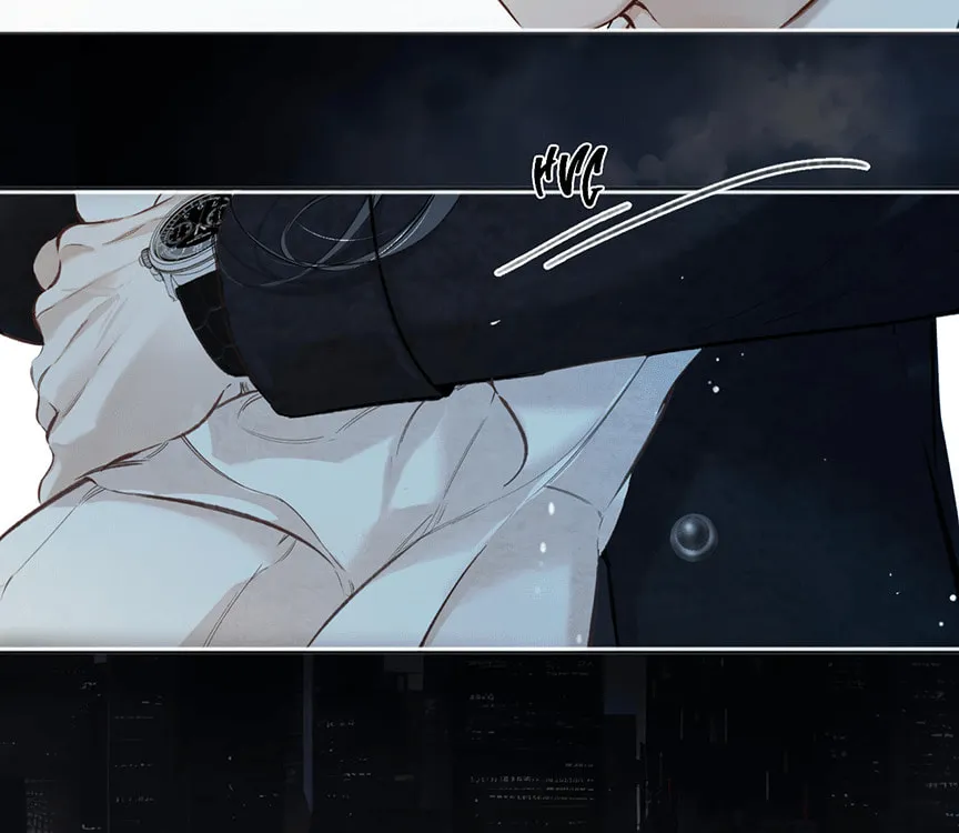 Only for Love Chapter 49 page 57 - 