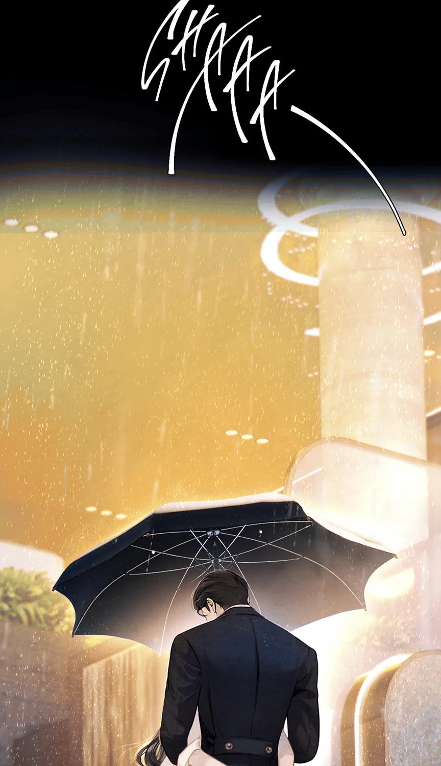 Only for Love Chapter 49 page 59 - 