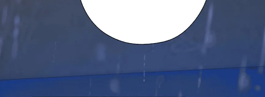 Only for Love Chapter 49 page 61 - 