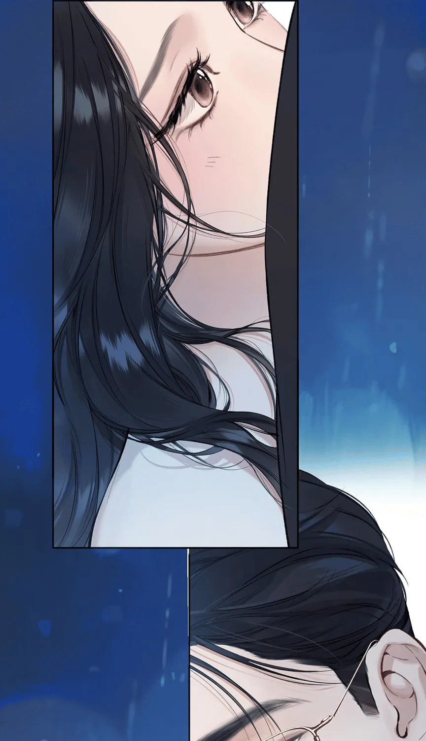 Only for Love Chapter 49 page 62 - 