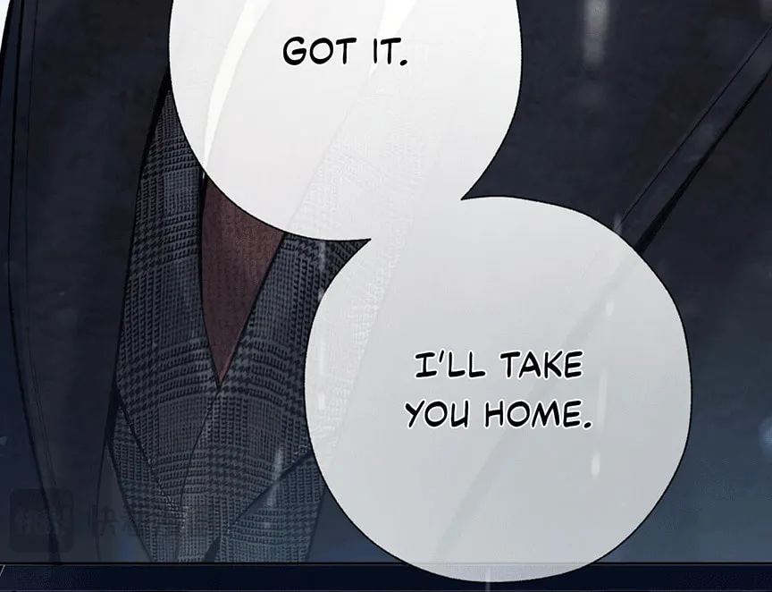 Only for Love Chapter 49 page 66 - 